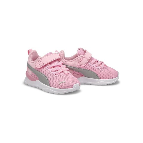 Puma Anzarun Lite AC Sneakers for Infants & Toddlers - Size 7C - Picture 1 of 8